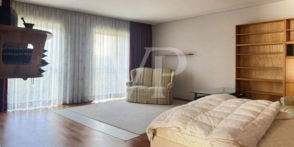 Etagenwohnung Eschweiler - 3 Zimmer, 185 m&sup2;, 1.350&euro; | Angebot:25141718