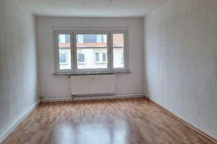 Wohnung Arzberg - 3 Zimmer, 58 m&sup2;, 285&euro; | Angebot:23971811