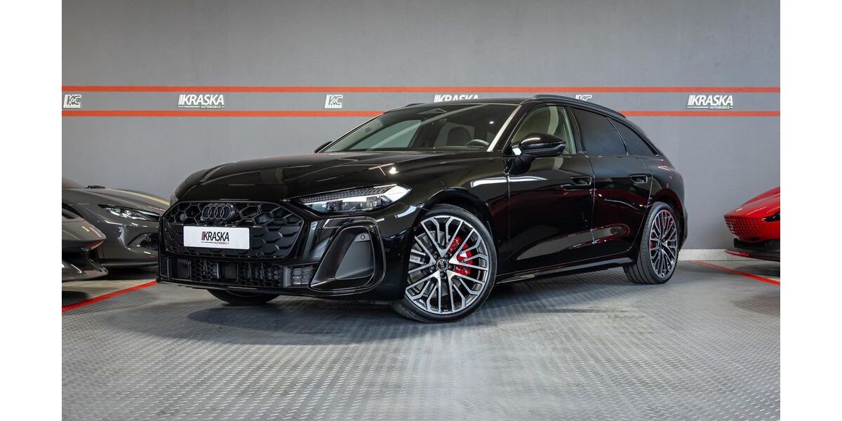 Audi S5 1.200 km 79.970 &euro; Germaringen 87656