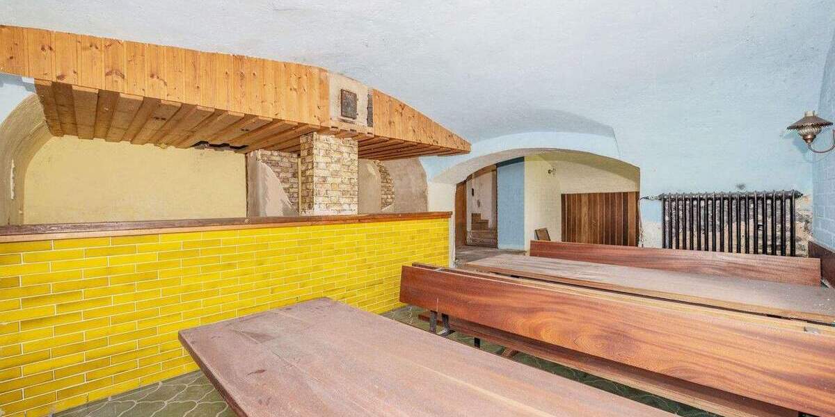 Grundstück Vilshofen an der Donau Sandbach - 599.000&euro; | Angebot:24974030