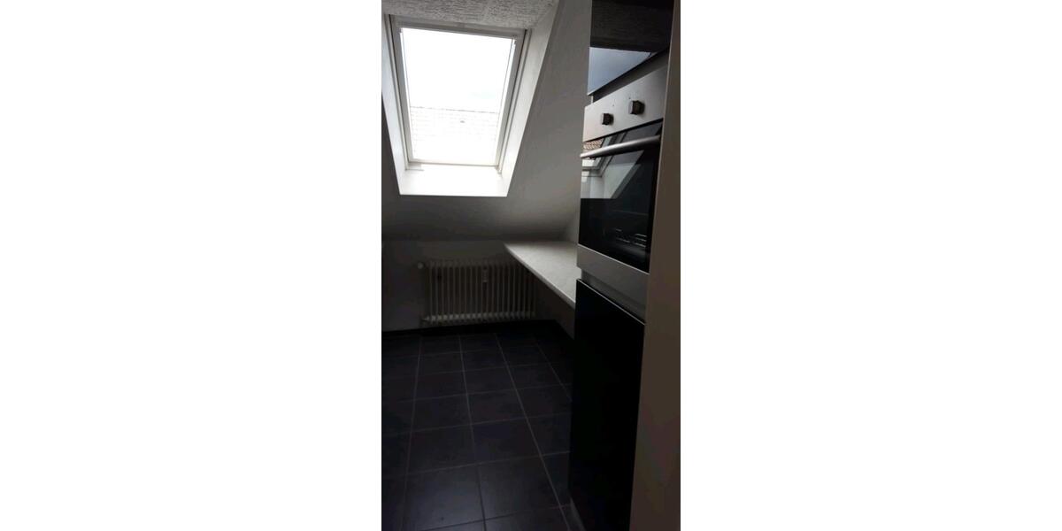 Dachgeschoßwohnung Schifferstadt - 3 Zimmer, 63 m&sup2;, 860&euro; | Angebot:25313092