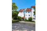 Etagenwohnung Memmingen - 3 Zimmer, 80 m&sup2;, 315.000&euro; | Angebot:27107808