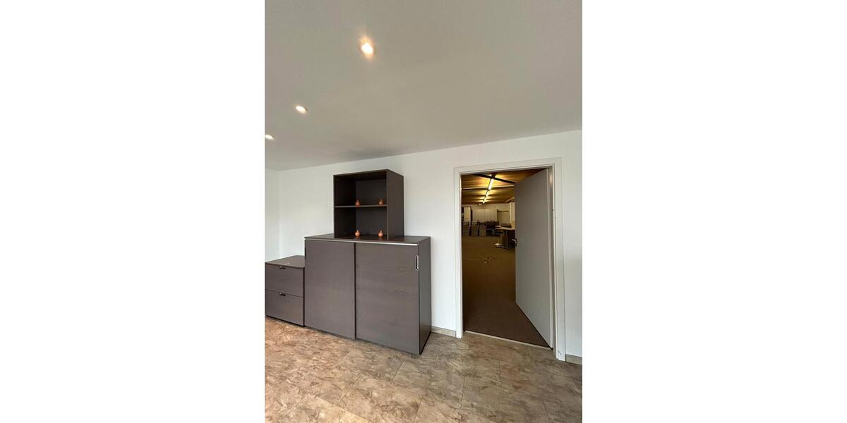 Gewerbeobjekt Peiting - 940&euro; | Angebot:26106560
