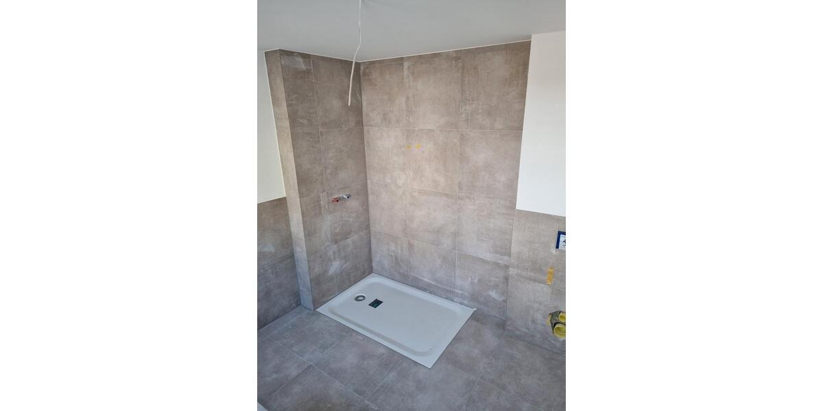 Hochparterre Schwetzingen - 3 Zimmer, 93 m&sup2;, 1.530&euro; | Angebot:26375258