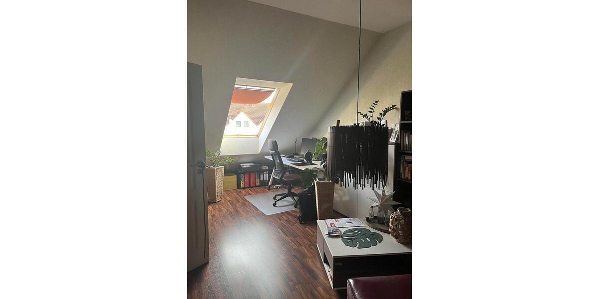 Reihenhaus Laatzen - 4 Zimmer, 98 m&sup2;, 385.000&euro; | Angebot:26817511