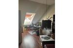 Reihenhaus Laatzen - 4 Zimmer, 98 m&sup2;, 385.000&euro; | Angebot:26817511