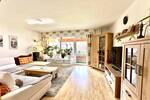 Etagenwohnung Langenhagen Alt-Langenhagen - 3 Zimmer, 75 m&sup2;, 224.000&euro; | Angebot:26629451