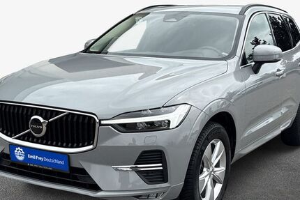 Volvo XC60 30.428 km 40.900 € Hildesheim 31135