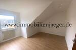 Etagenwohnung Hamburg Farmsen-Berne - 2 Zimmer, 55 m&sup2;, 750&euro; | Angebot:26475065