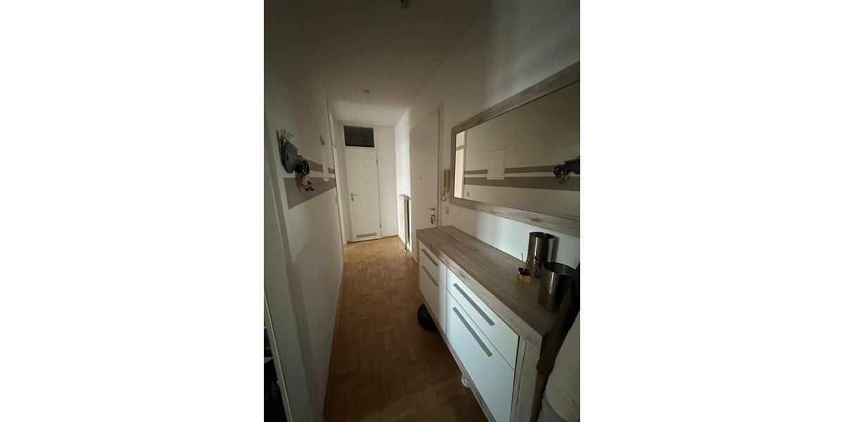 Etagenwohnung Hürth - 3 Zimmer, 69 m&sup2;, 329.000&euro; | Angebot:27137057
