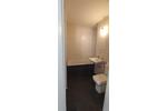 Luftdurchflutete 4-5 Zimmer Wohnung provisionfrei zu verkaufen