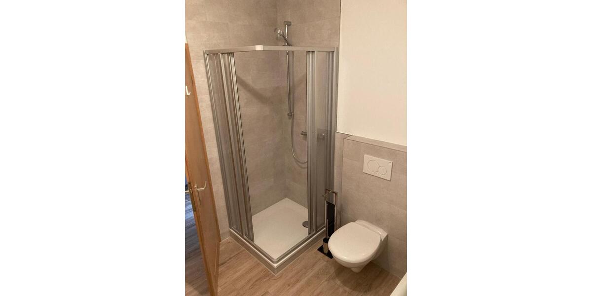 Reihenhaus Hirschau - 4 Zimmer, 120 m&sup2;, 314.000&euro; | Angebot:27137853
