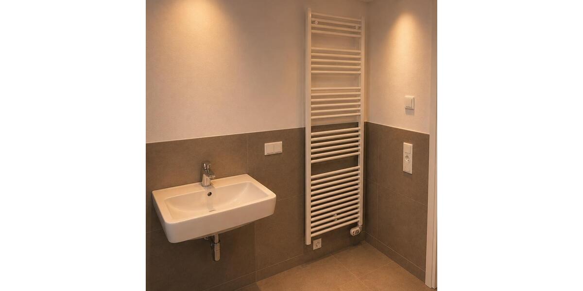 Doppelhaushälfte Selsingen - 4 Zimmer, 109 m&sup2;, 1.380&euro; | Angebot:26701871