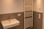 Doppelhaushälfte Selsingen - 4 Zimmer, 109 m&sup2;, 1.380&euro; | Angebot:26701871