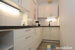 Gewerbeobjekt Jülich - 2.000&euro; | Angebot:17816658