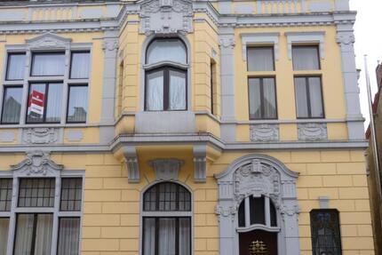 Haus Viersen - 14 Zimmer, 400 m&sup2;, 500.000&euro; | Angebot:25100028