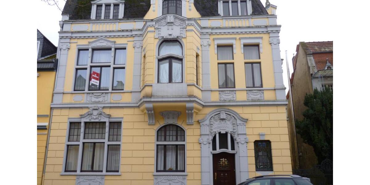 Mehrfamilienhaus, Wohnhaus Viersen - 14 Zimmer, 400 m&sup2;, 500.000&euro; | Angebot:25100028