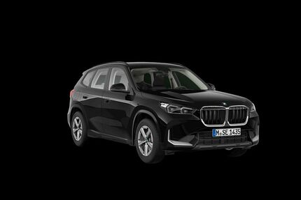 BMW X1 81.300 km 27.990 &euro; Erding 85435