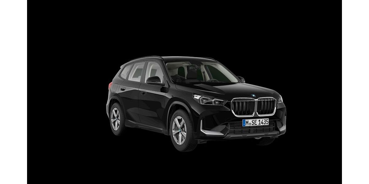 BMW X1 81.300 km 27.990 &euro; Erding 85435