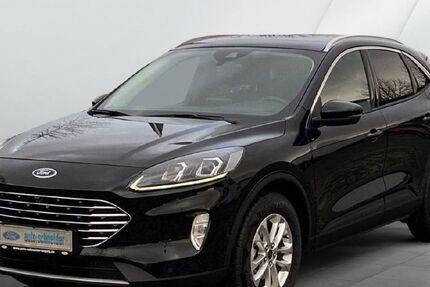 Ford Kuga 24.315 km 26.900 &euro; Leipzig 04129