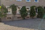 Erdgeschoßwohnung Großharthau - 3.5 Zimmer, 115 m&sup2;, 830&euro; | Angebot:26676941