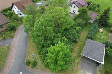 Grundstück Derental - 22.500&euro; | Angebot:24709242