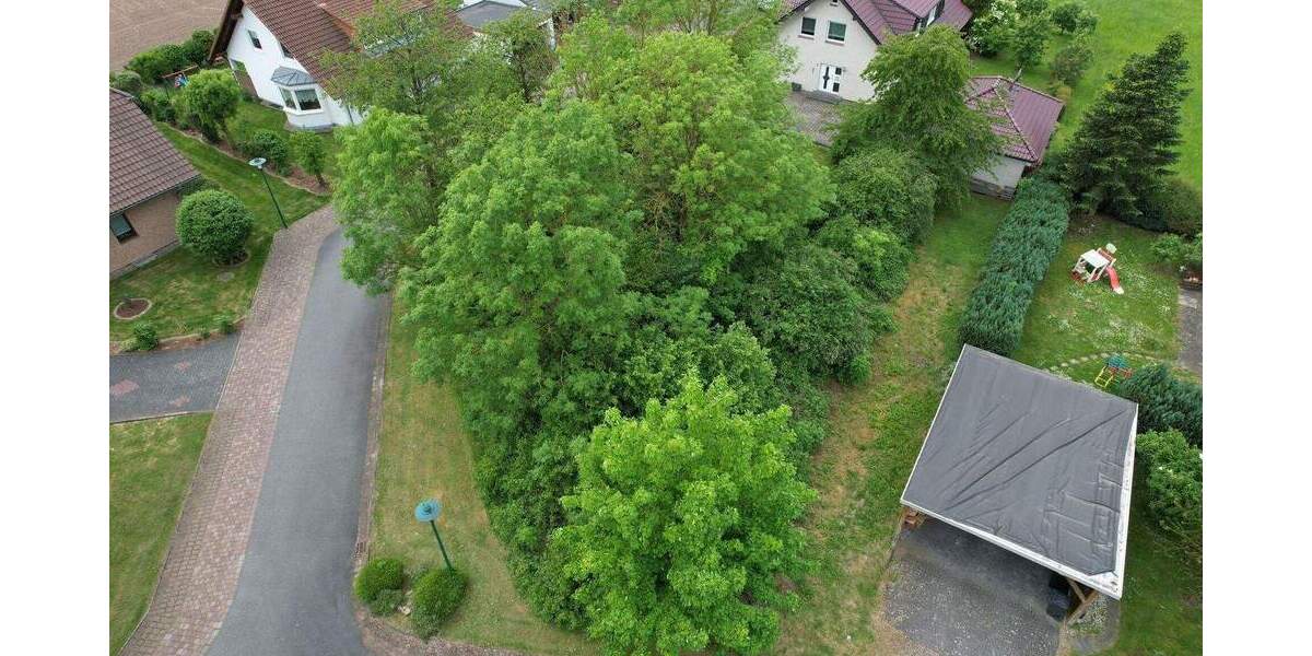 Grundstück Derental - 22.500&euro; | Angebot:24709242