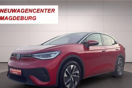 VW ID.5 3.356 km 43.490 &euro; Magdeburg 39128