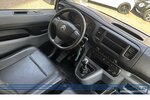 Citroen Jumpy Profi Eco M Doppelkabine*6-Sitz*Tempo*SHZ* 110.875 km 11.890 &euro; Berlin 13187