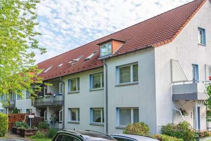 Wohnung zum Mieten in Schwentinental 721 € 70 m² 3.5 zimmer