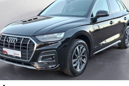 Audi Q5 116.096 km 29.990 &euro; Albstadt 72458