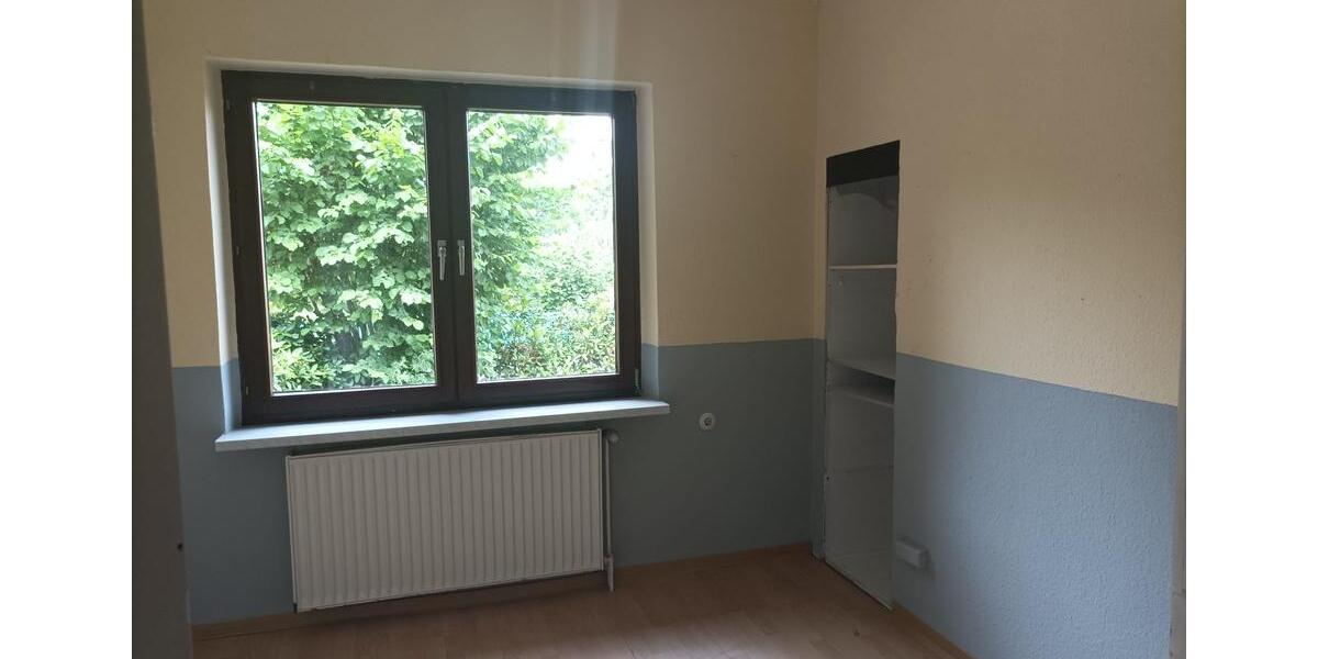 Einfamilienhaus Kirchlinteln - 6 Zimmer, 140 m&sup2;, 199.000&euro; | Angebot:27087221