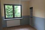 Einfamilienhaus Kirchlinteln - 6 Zimmer, 140 m&sup2;, 199.000&euro; | Angebot:27087221
