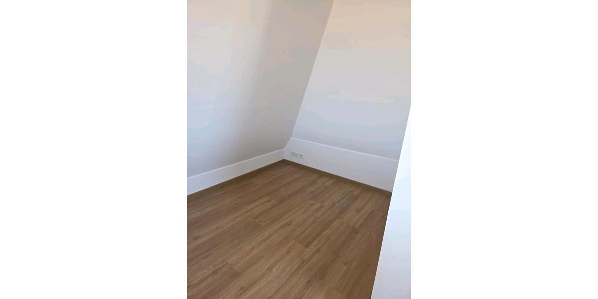 Maisonettenwohnung Biesenthal - 2 Zimmer, 60 m&sup2;, 840&euro; | Angebot:26364604
