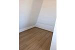 Maisonettenwohnung Biesenthal - 2 Zimmer, 60 m&sup2;, 840&euro; | Angebot:26364604