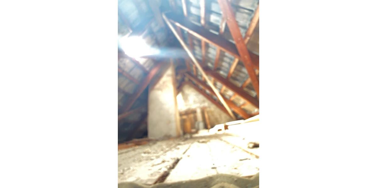Einfamilienhaus Löbau - 6 Zimmer, 115 m&sup2;, 60.000&euro; | Angebot:26300231