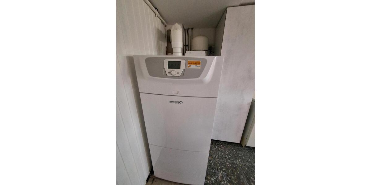 Reihenhaus Bremen Findorff - 4 Zimmer, 110 m&sup2;, 440.000&euro; | Angebot:26439622