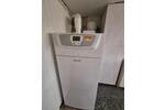Reihenhaus Bremen Findorff - 4 Zimmer, 110 m&sup2;, 440.000&euro; | Angebot:26439622