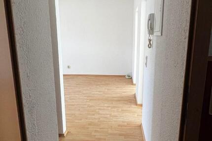 Wohnung Mühlhausen (Thüringen) - 2 Zimmer, 45 m&sup2;, 250&euro; | Angebot:25537835