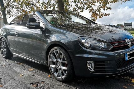 VW Golf 87.000 km 13.900 &euro; Herdecke 58313