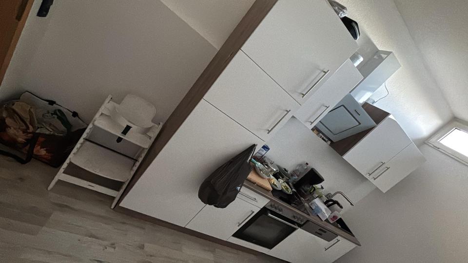 Mehrfamilienhaus, Wohnhaus Spiesen-Elversberg Elversberg - 20 Zimmer, 495 m&sup2;, 585.000&euro; | Angebot:26951533