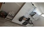 Mehrfamilienhaus, Wohnhaus Spiesen-Elversberg Elversberg - 20 Zimmer, 495 m&sup2;, 585.000&euro; | Angebot:26951533