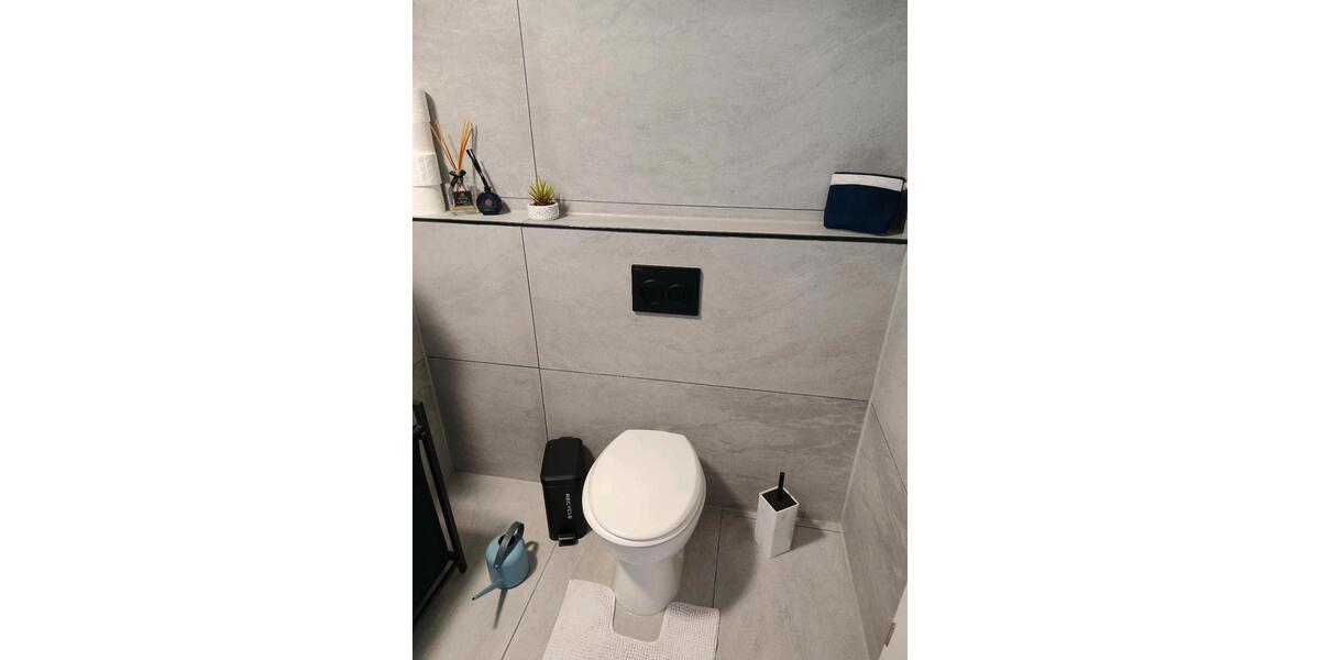 Mehrfamilienhaus, Wohnhaus Duisburg Rheinhausen - 12 Zimmer, 250 m&sup2;, 330.000&euro; | Angebot:26840108