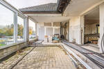 Gewerbeobjekt Herzogenrath Merkstein - 4 Zimmer, 289.000&euro; | Angebot:26192142