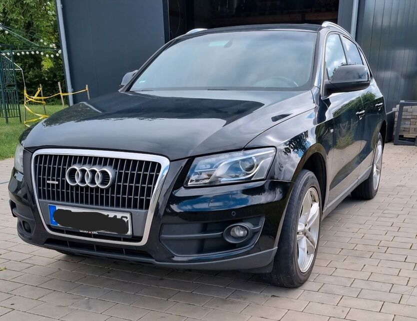 Q5