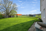 Doppelhaushälfte Rüsselsheim am Main Rüsselsheim - 4 Zimmer, 129 m&sup2;, 550.000&euro; | Angebot:26054734