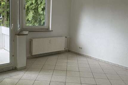 Wohnung Gelsenkirchen Hassel - 3 Zimmer, 60 m&sup2;, 429&euro; | Angebot:26845057