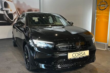 Opel Corsa 6.733 km 16.990 &euro; Aichach 86551