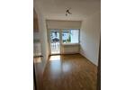 Reihenhaus Minden Bärenkämpen - 4 Zimmer, 99 m&sup2;, 225.000&euro; | Angebot:27453046