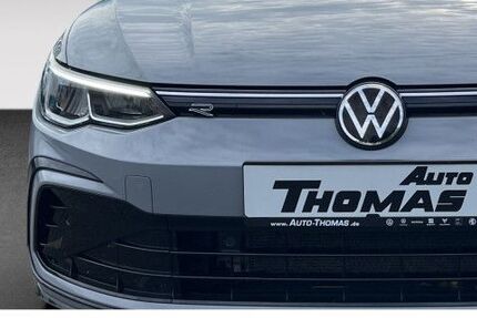 VW Golf 105.649 km 22.580 &euro; Hennef 53773